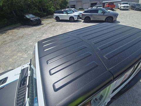 JEEP 4XE RUBICON - 8