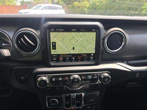 JEEP 4XE RUBICON - 6