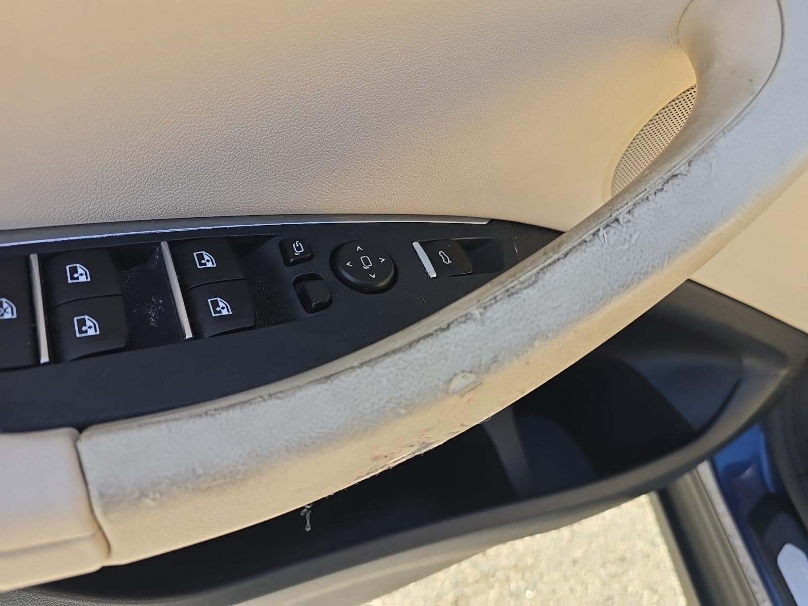 2019 BMW X3 sDrive30i RWD