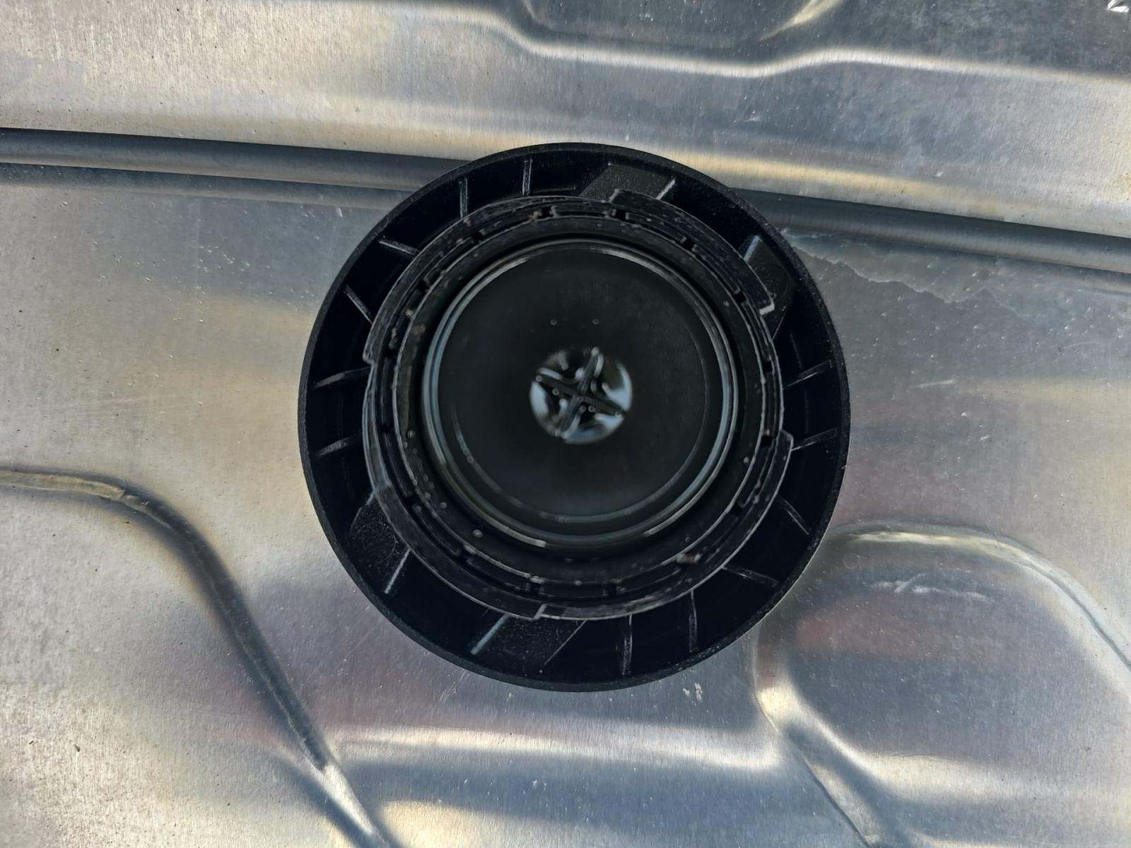 2023 BMW X3 M40i AWD