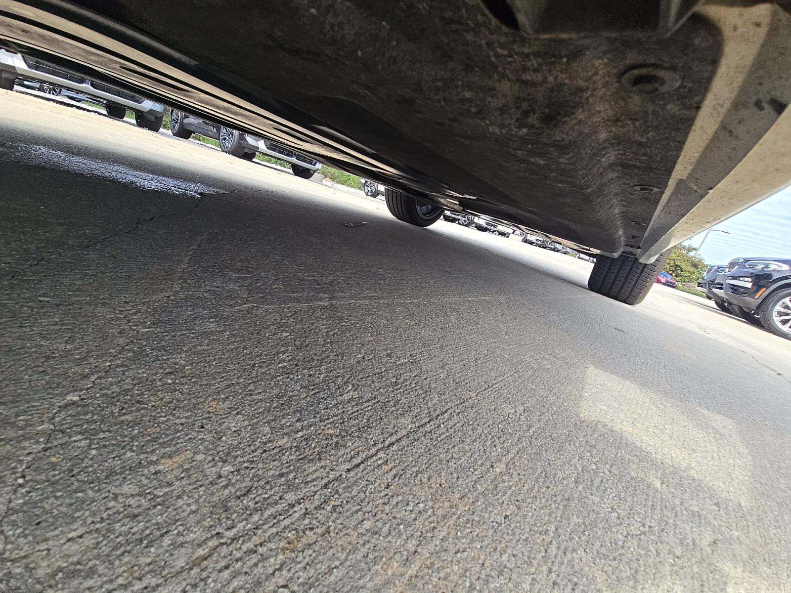 2023 BMW X3 M40i AWD