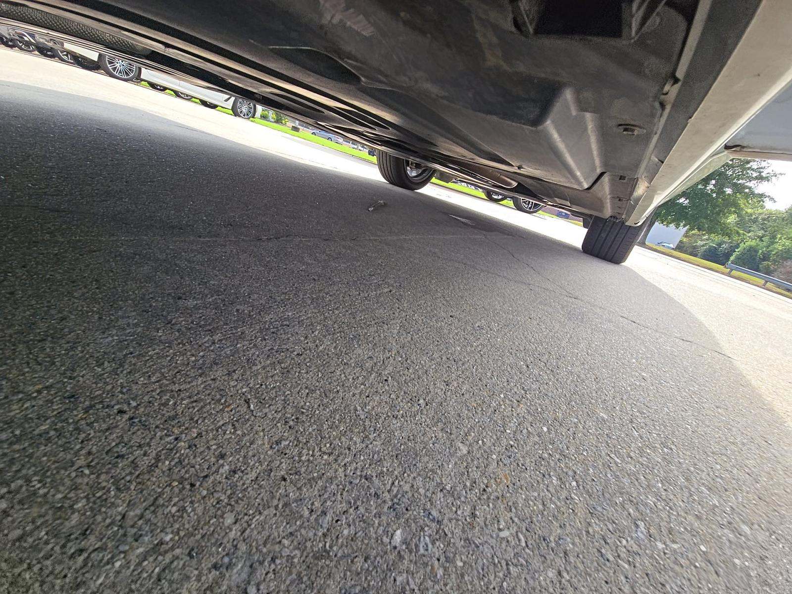 2023 BMW X3 M40i AWD