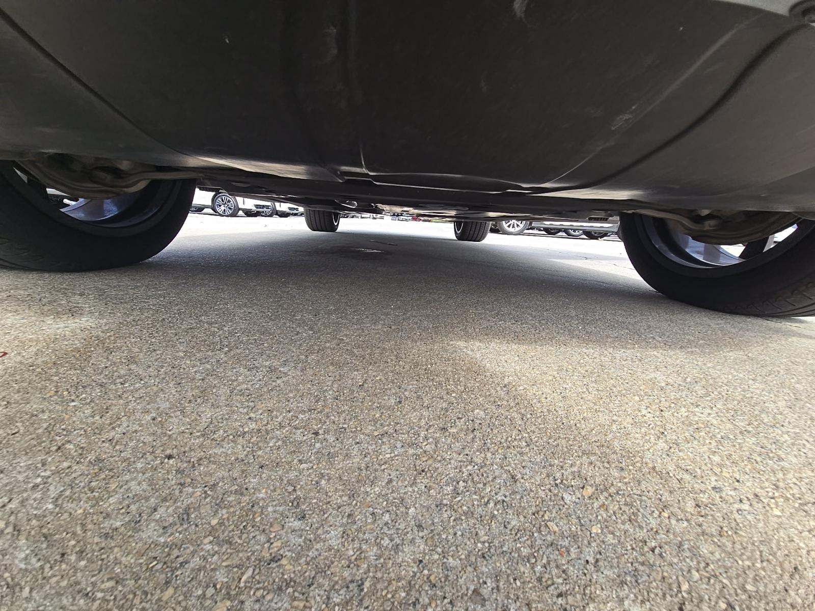 2023 BMW X3 M40i AWD