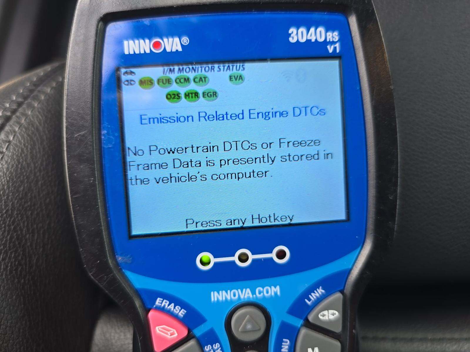 2023 BMW X3 M40i AWD