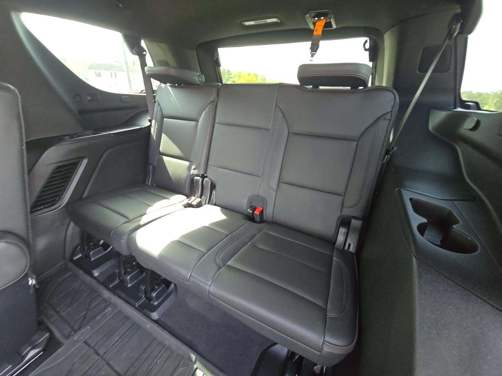 CHEVROLET OTHER - 10