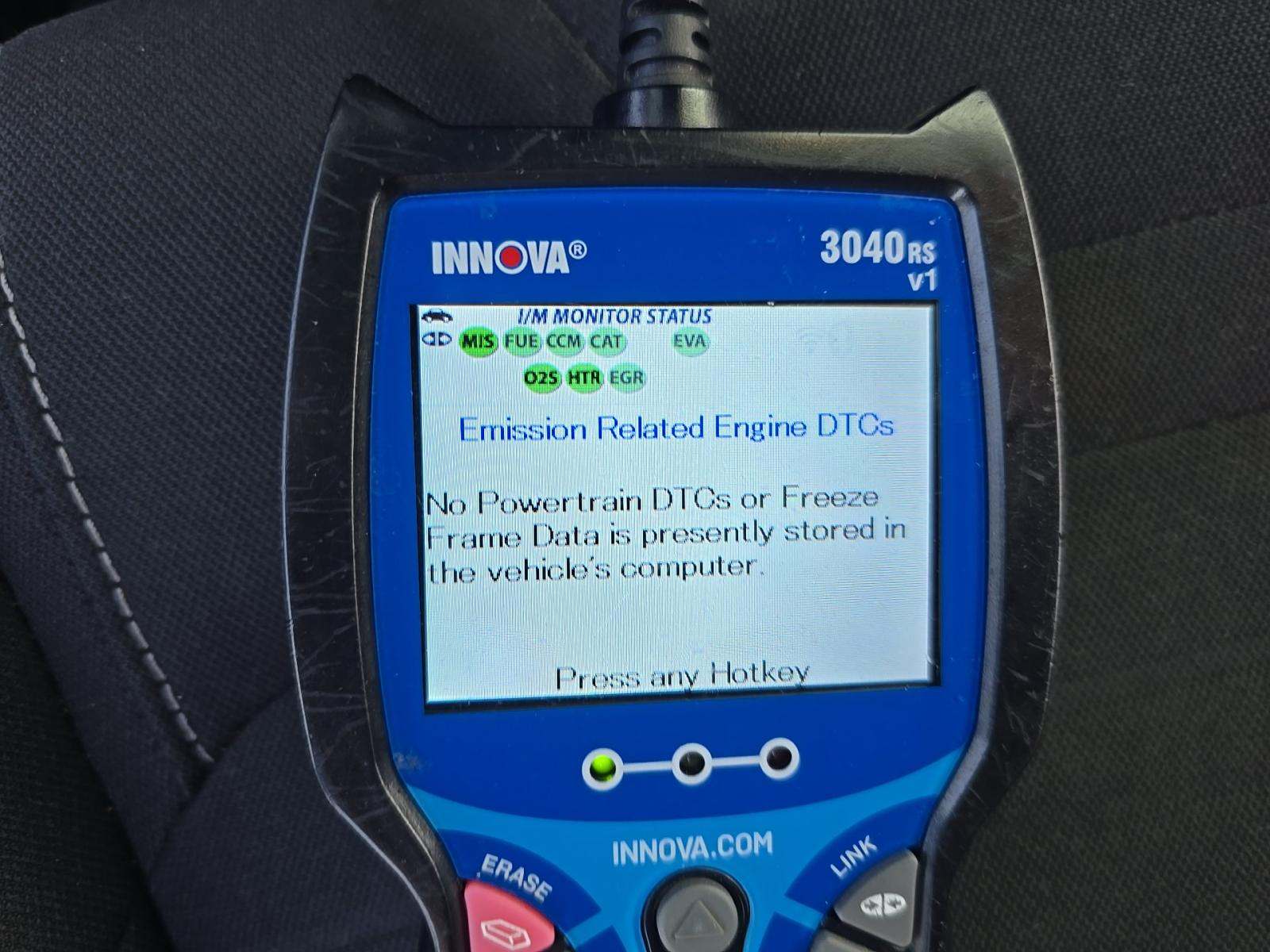 2022 Ford Mustang Mach 1 RWD