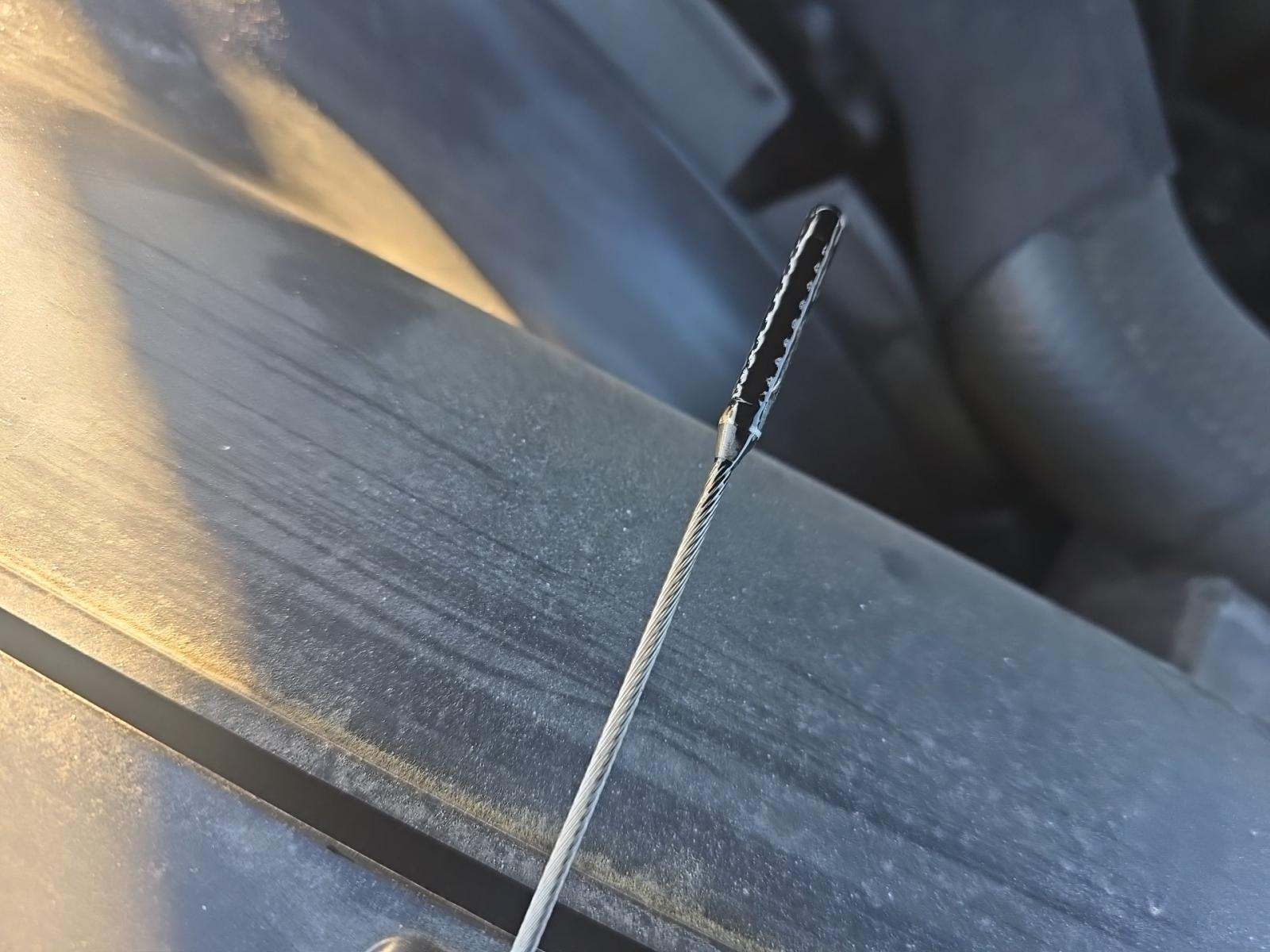 2021 Chevrolet Silverado 2500HD LTZ AWD