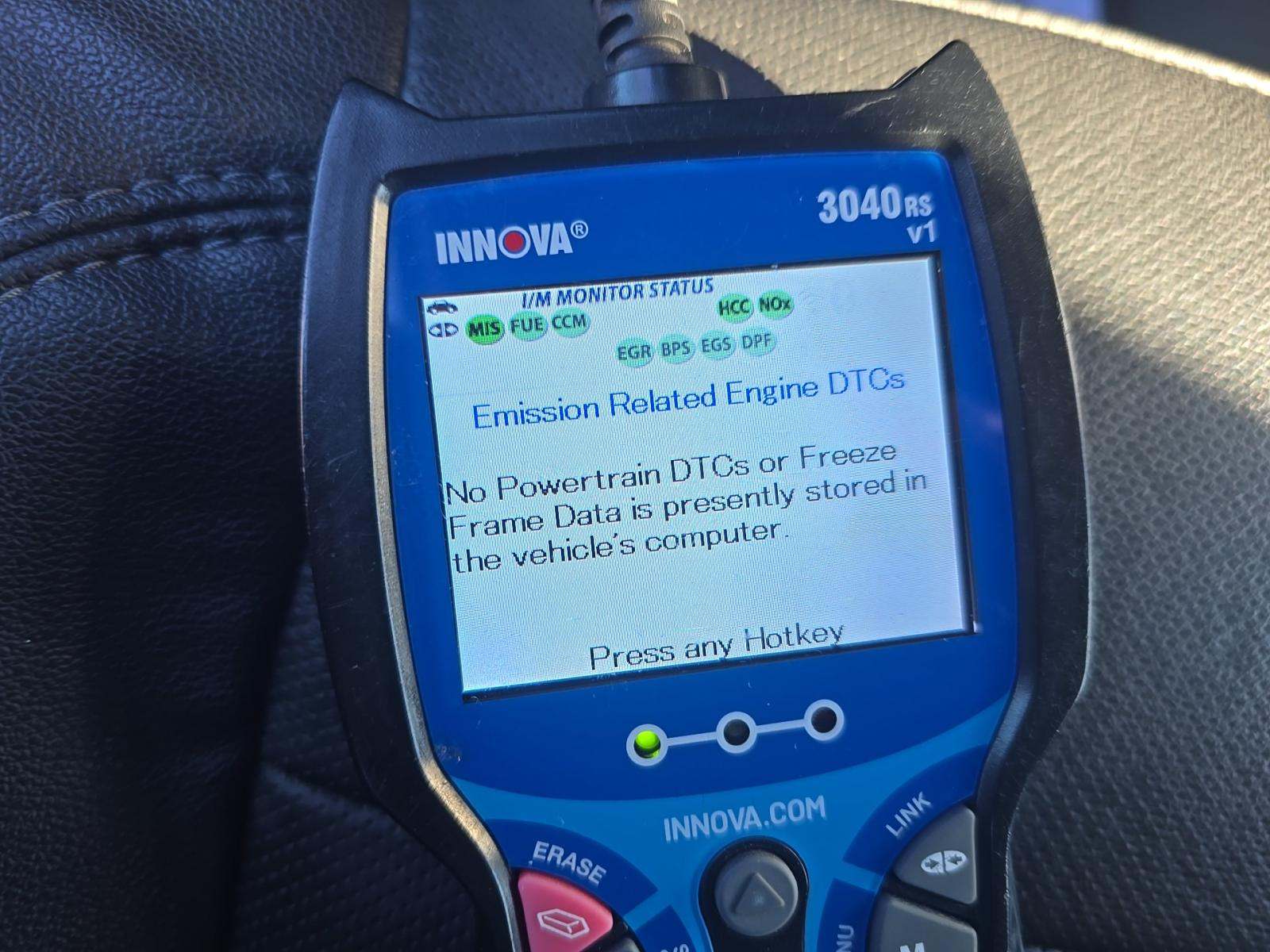 2021 Chevrolet Silverado 2500HD LTZ AWD