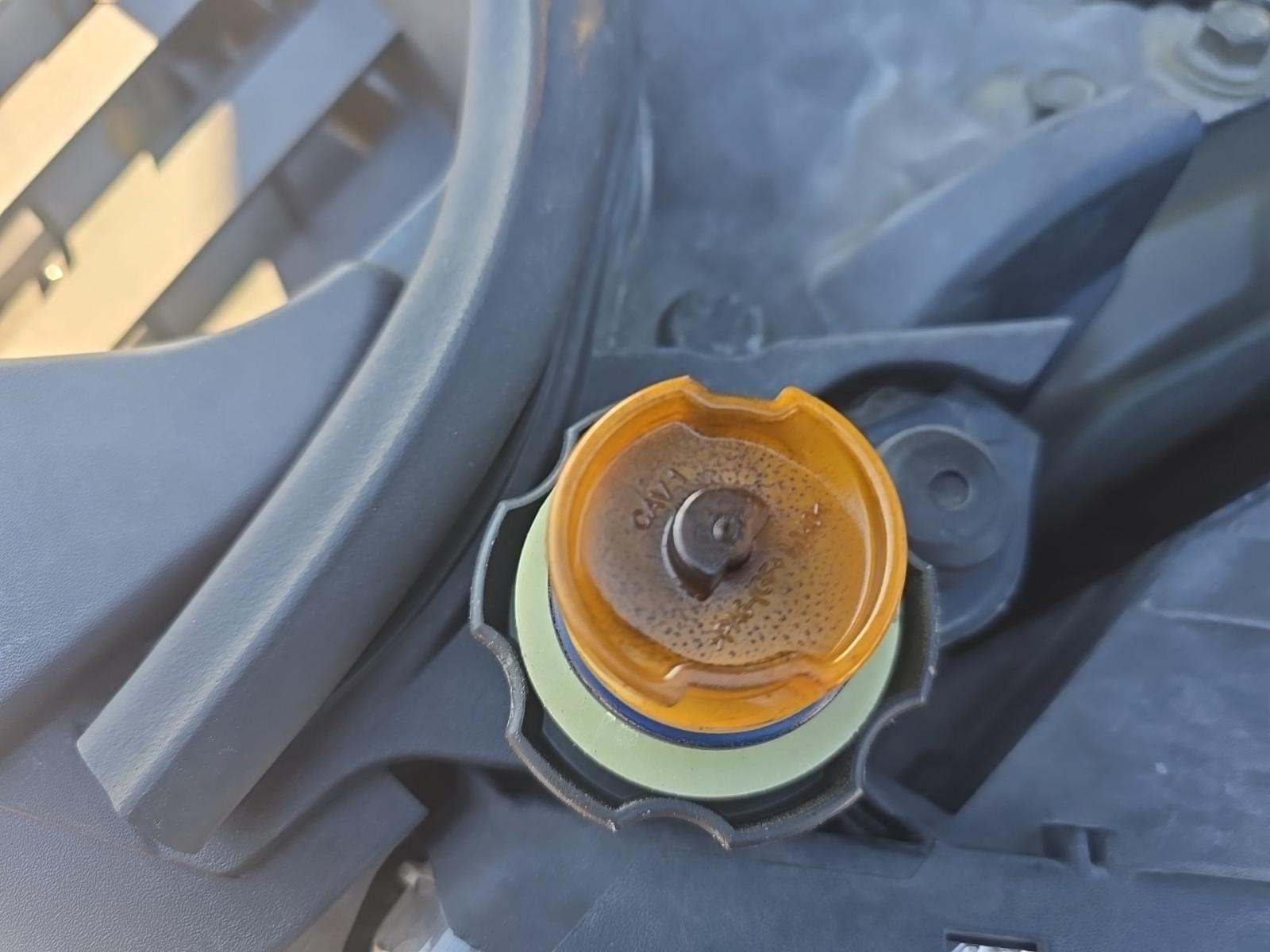 2021 Chevrolet Silverado 2500HD LTZ AWD