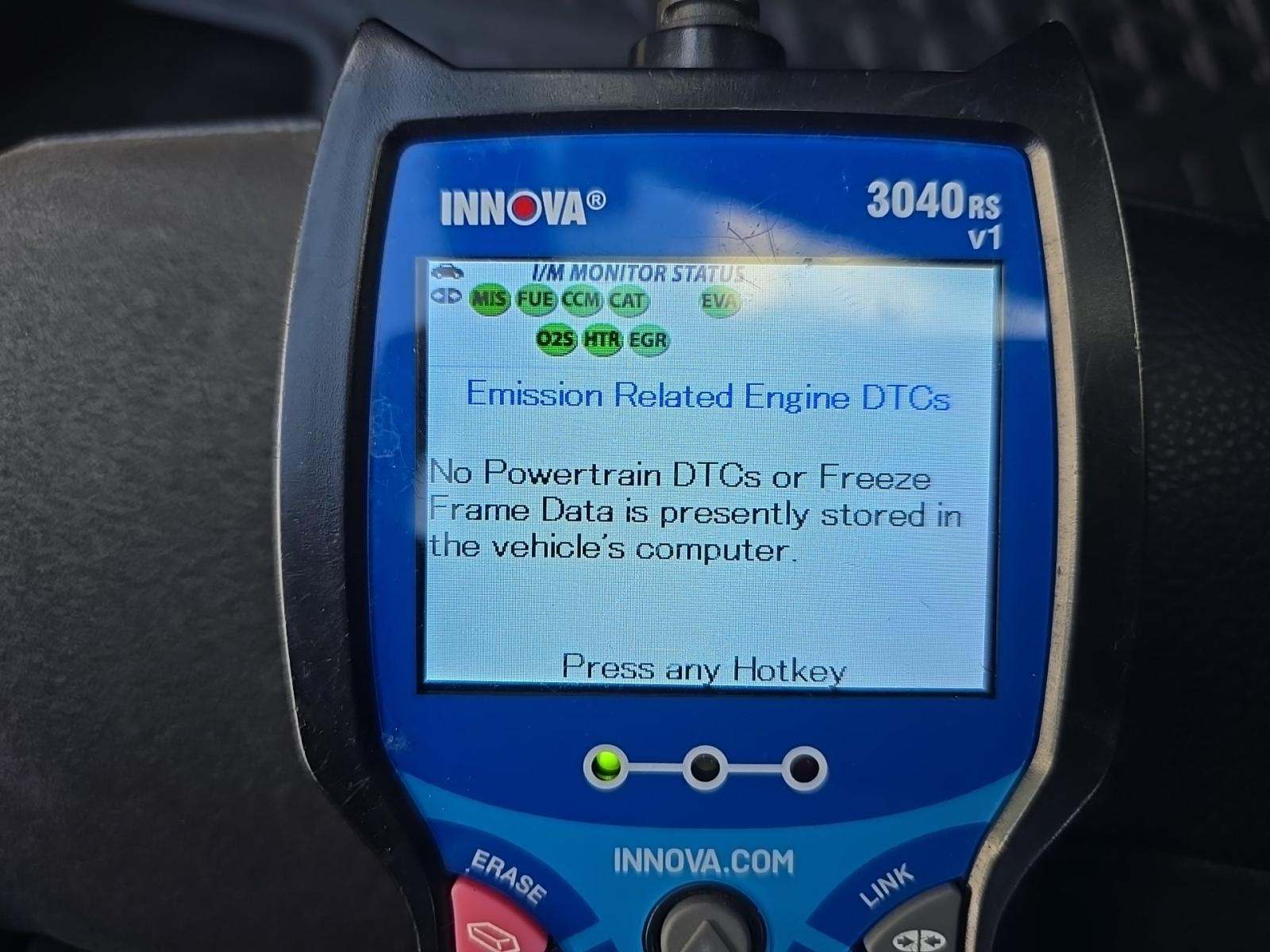 2020 Mercedes-Benz C-Class AMG C 43 AWD