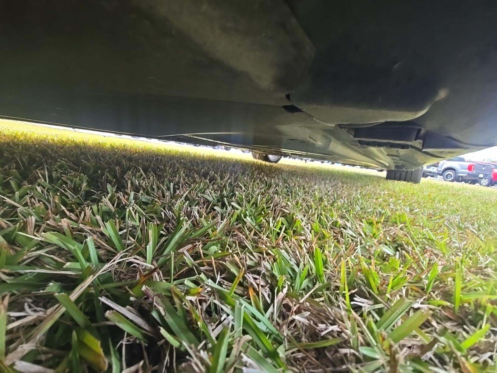 2020 Mercedes-Benz C-Class AMG C 43 AWD