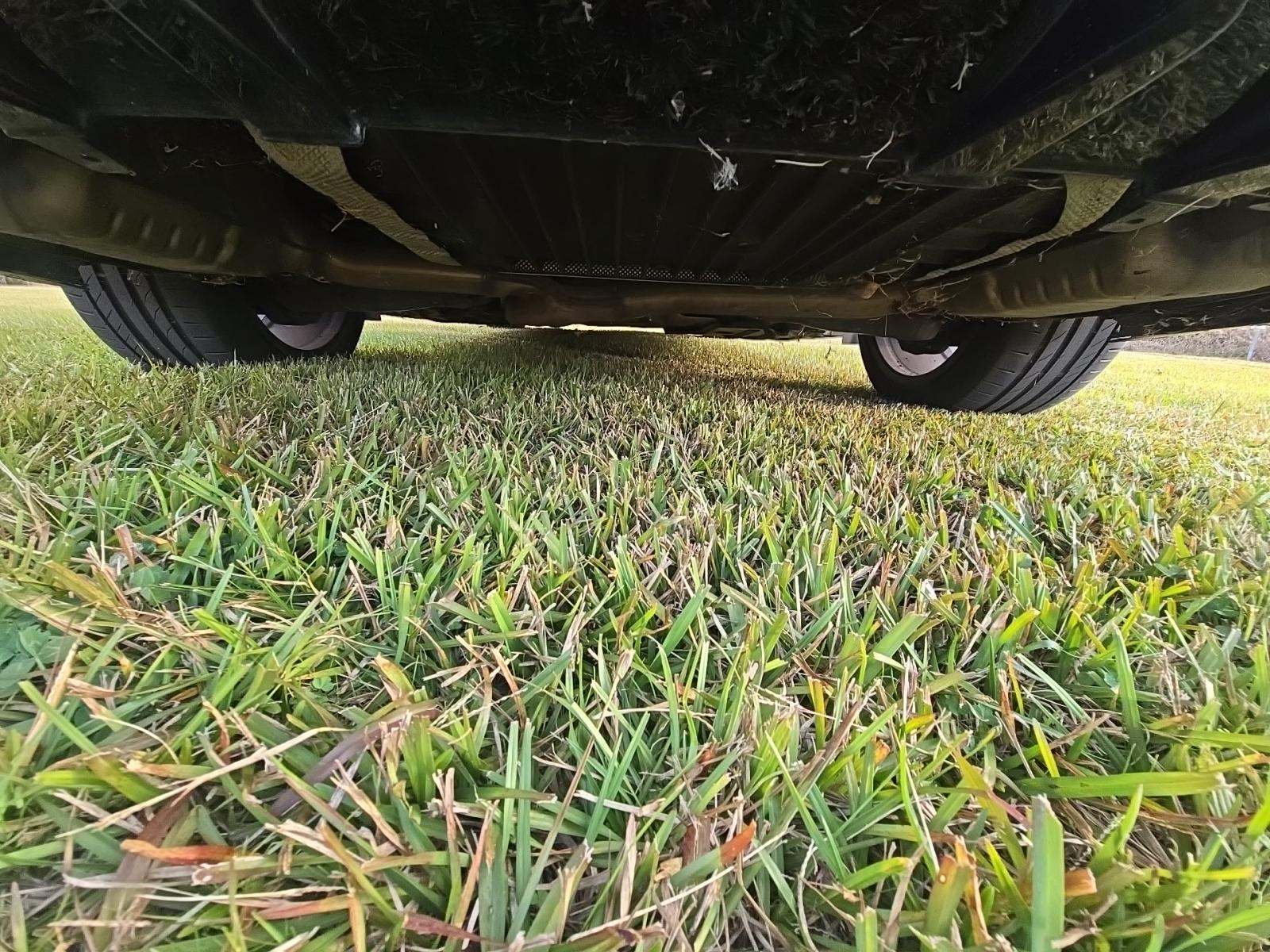 2020 Mercedes-Benz C-Class AMG C 43 AWD