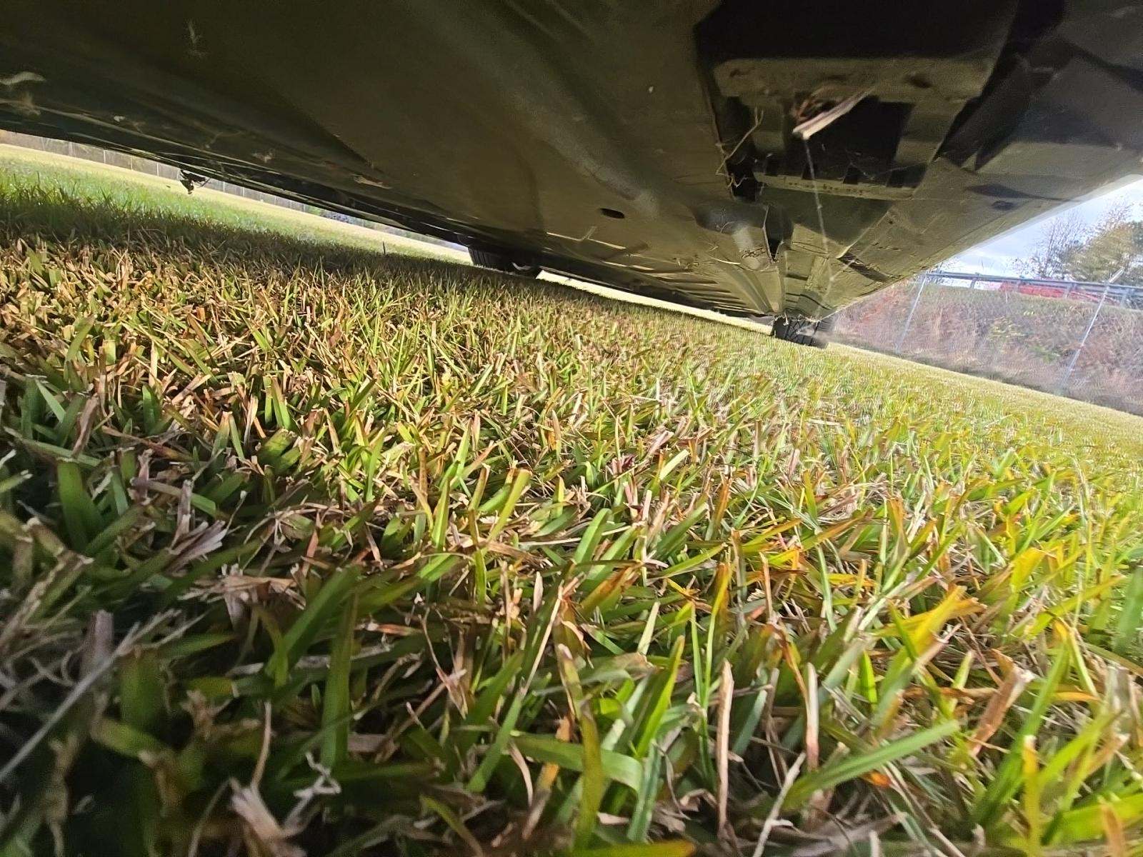 2020 Mercedes-Benz C-Class AMG C 43 AWD