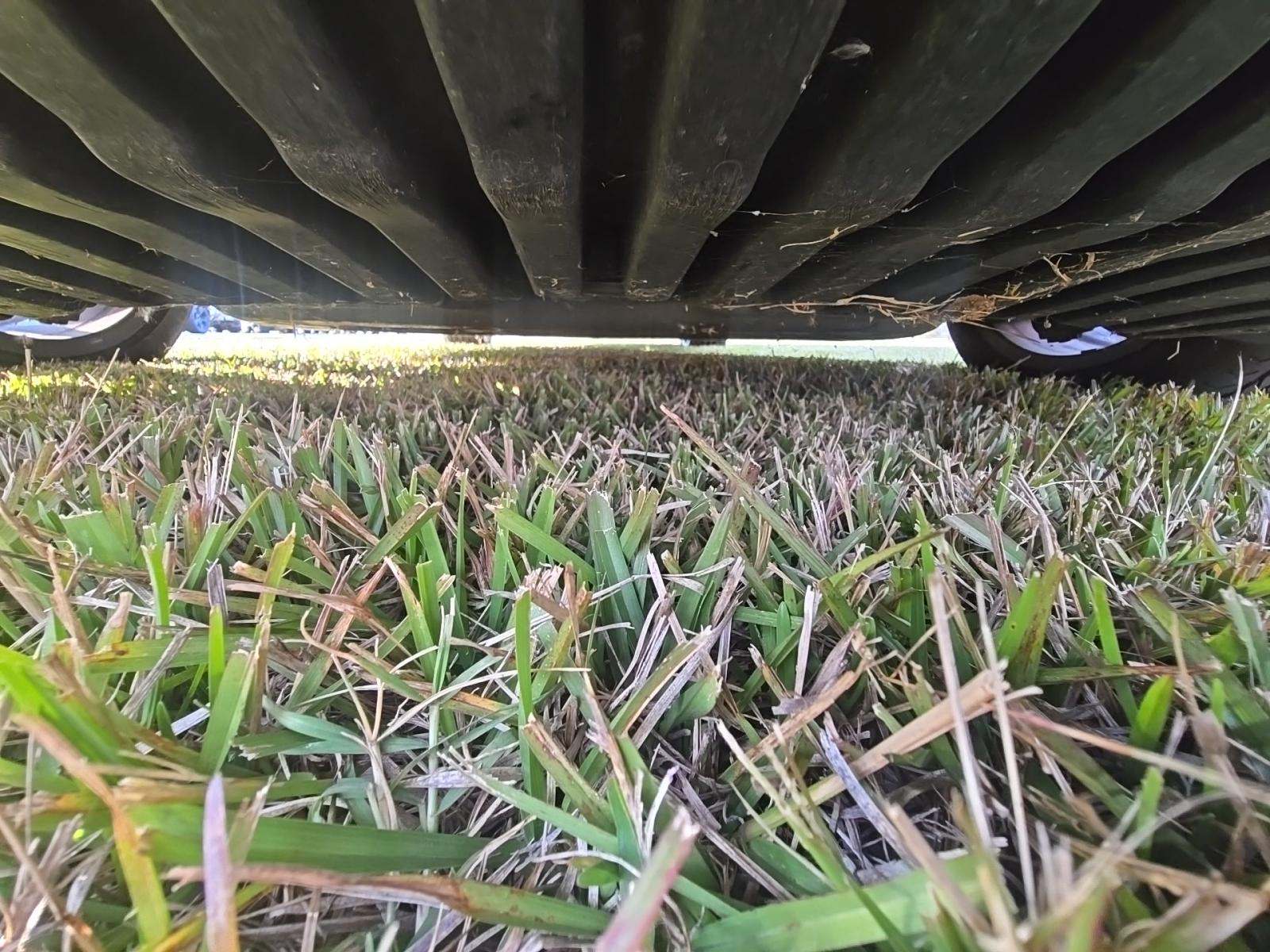 2020 Mercedes-Benz C-Class AMG C 43 AWD