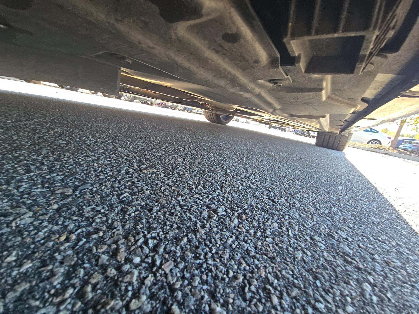 2023 BMW M4 Competition xDrive AWD