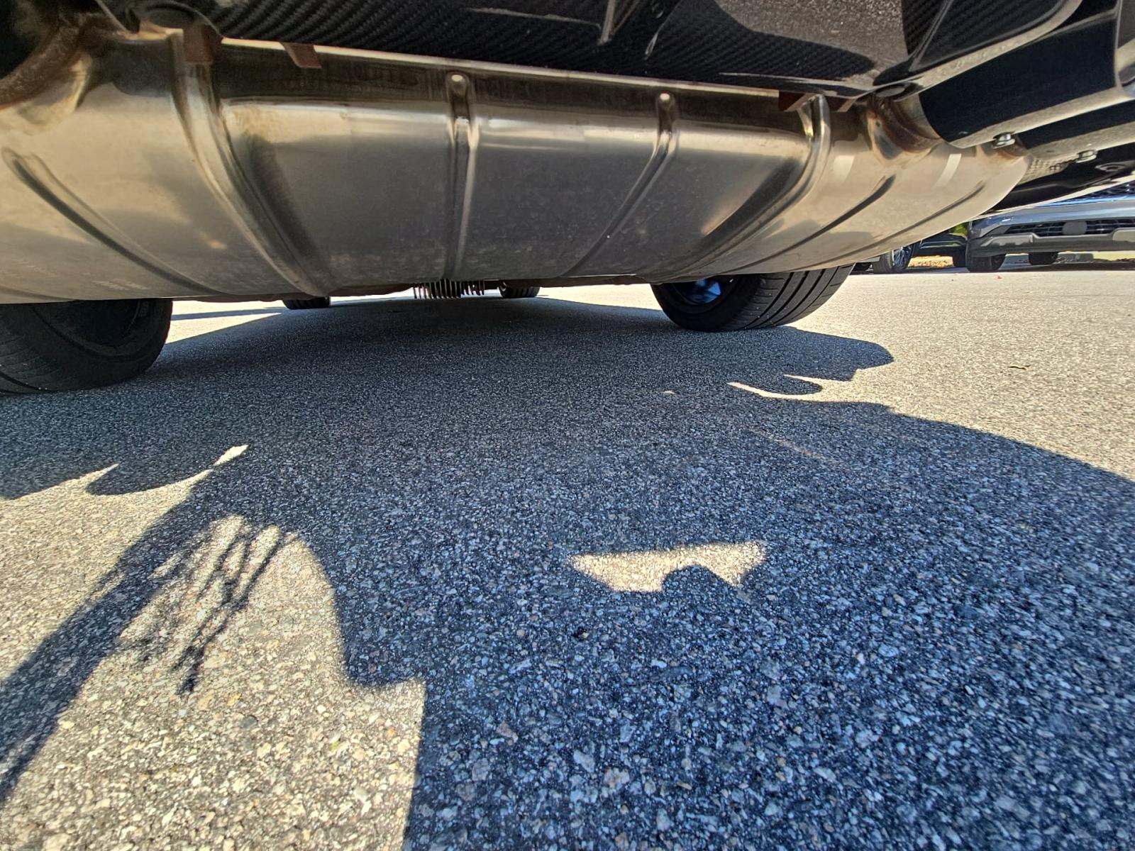 2023 BMW M4 Competition xDrive AWD