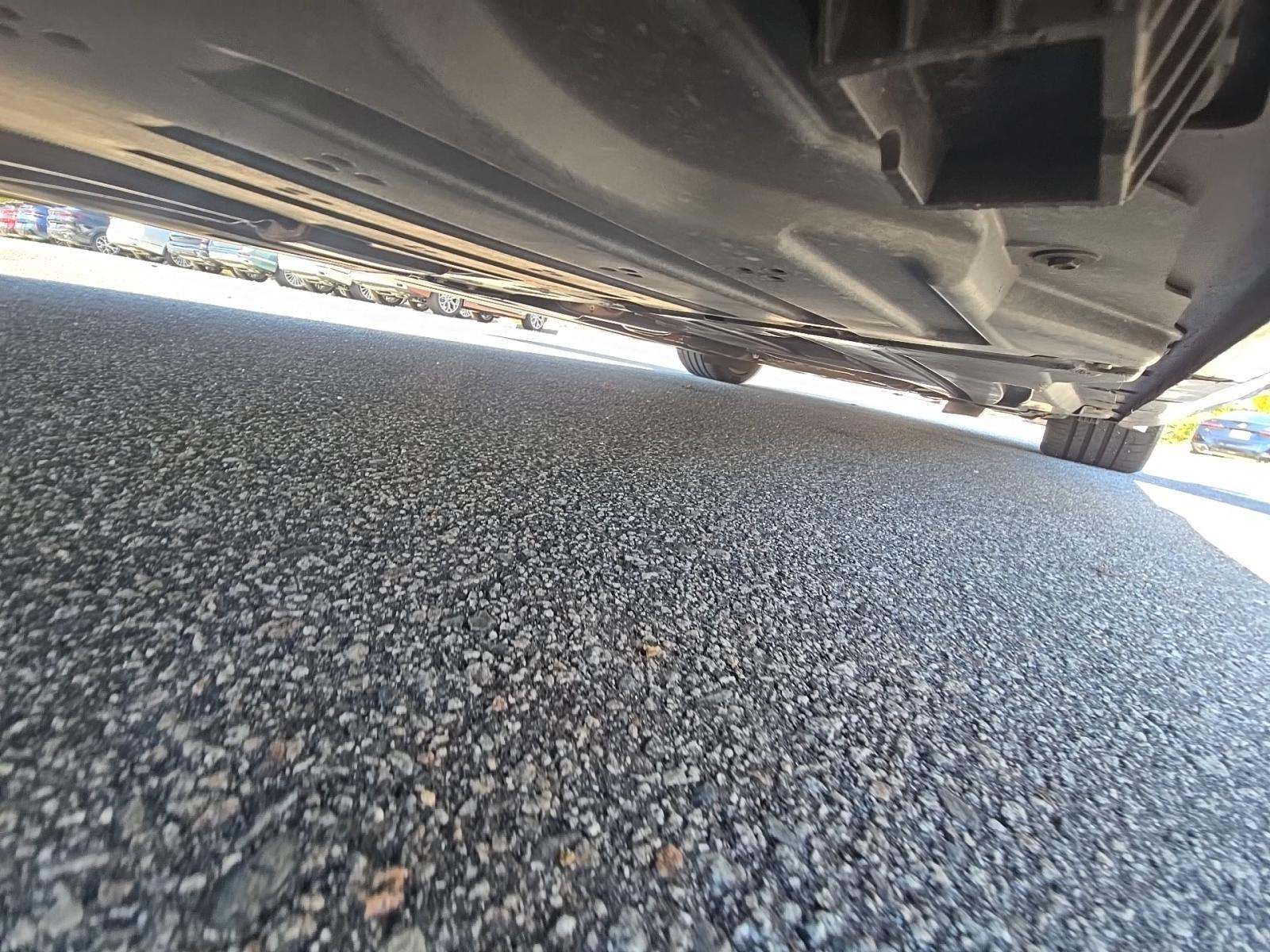 2023 BMW M4 Competition xDrive AWD