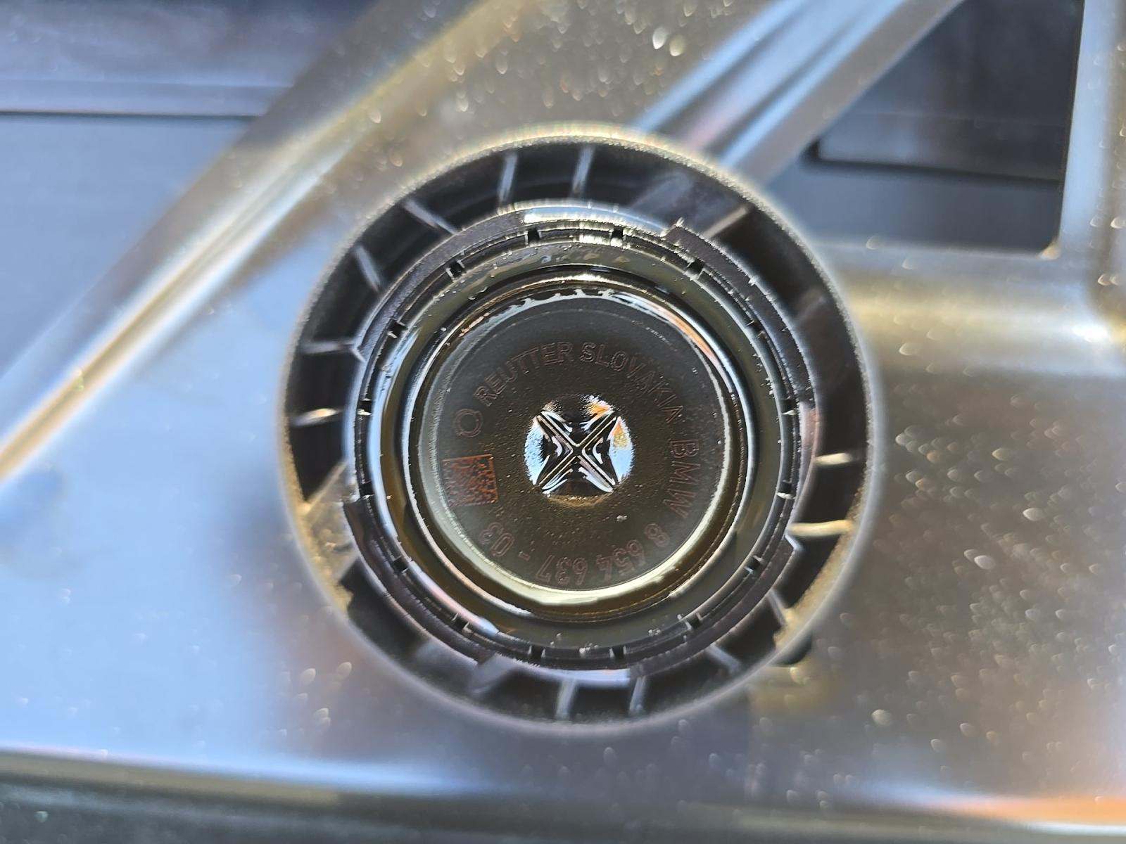 2023 BMW M4 Competition xDrive AWD