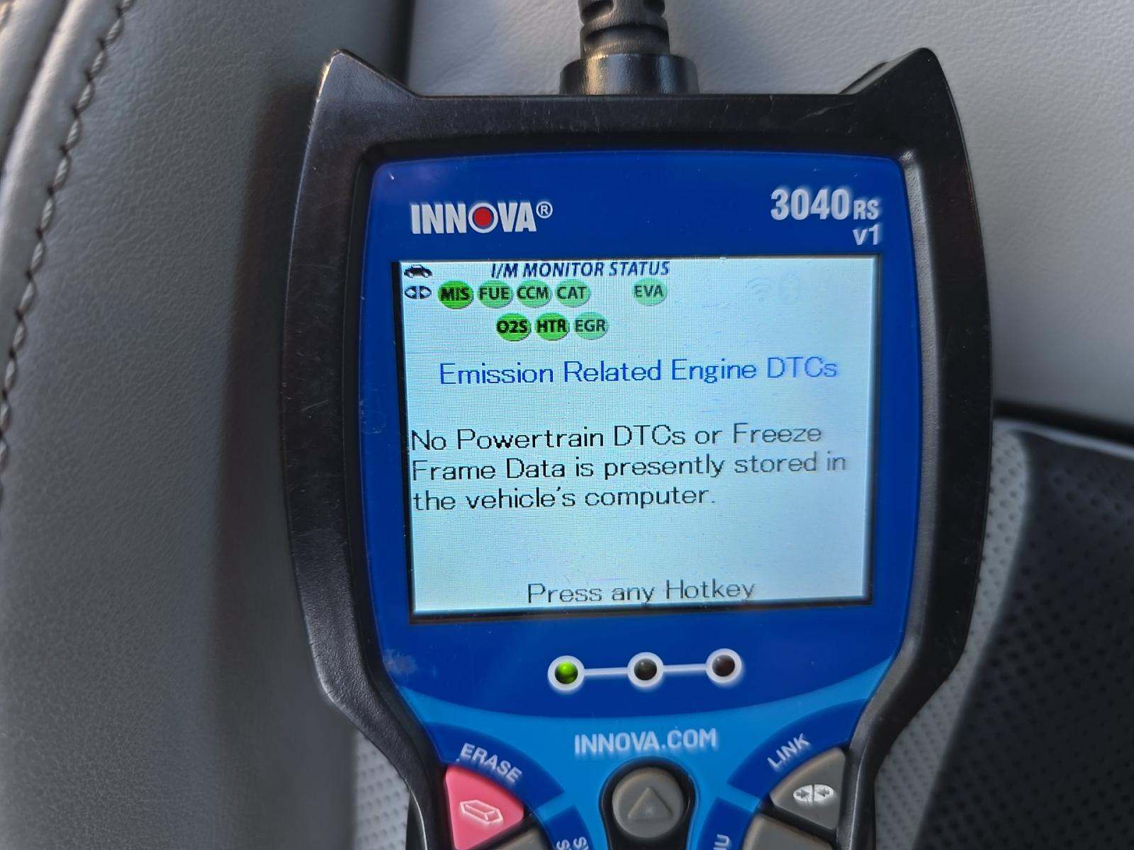 2023 BMW M4 Competition xDrive AWD