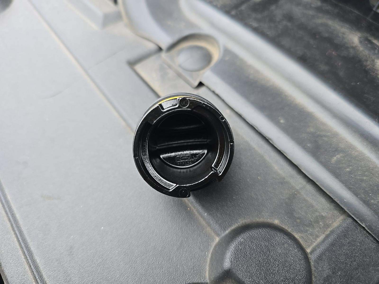 2023 Ford F-150 XL RWD