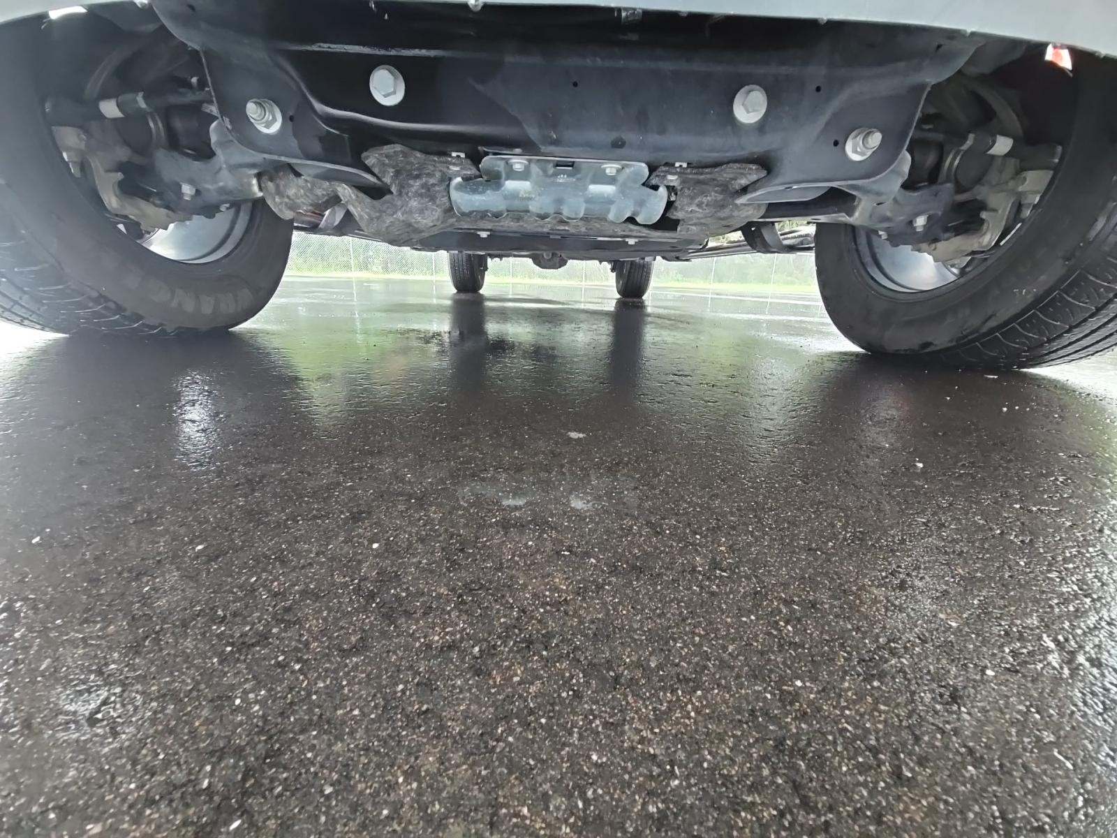 2023 Ford F-150 XL RWD