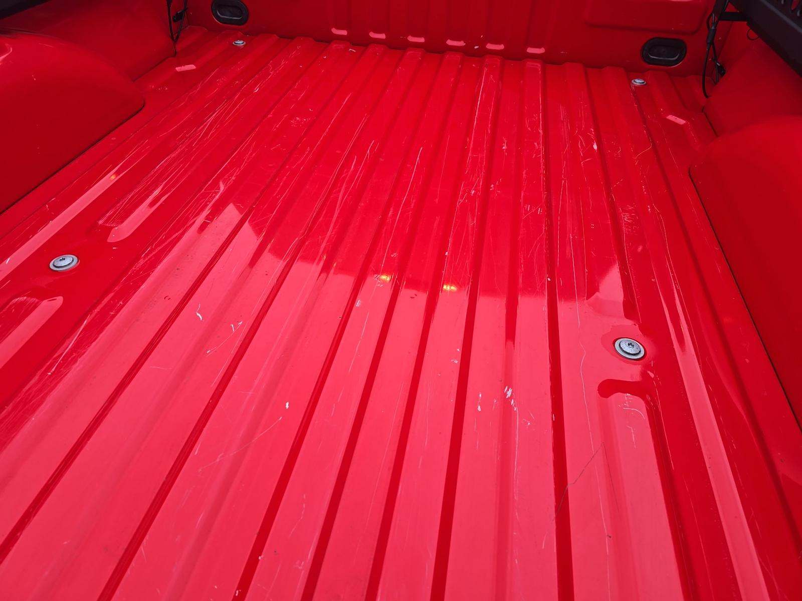 2023 Ford F-150 XL RWD