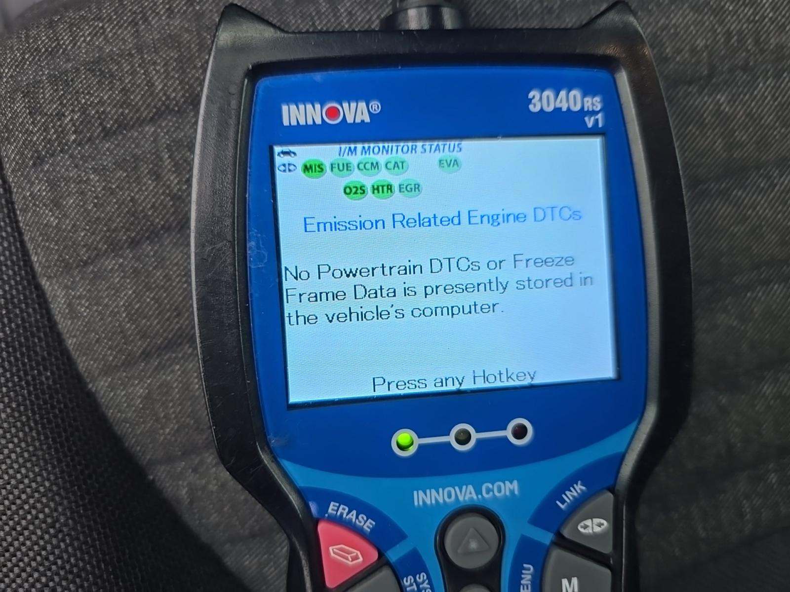 2023 Ford F-150 XL RWD