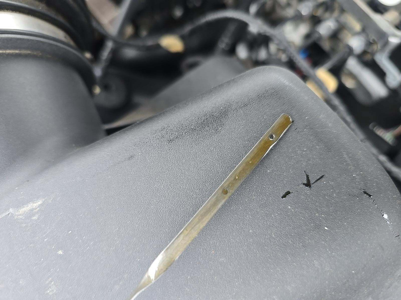 2023 Ford F-150 XL RWD