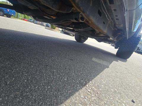 JEEP UNLIMITED SPORT S - 3