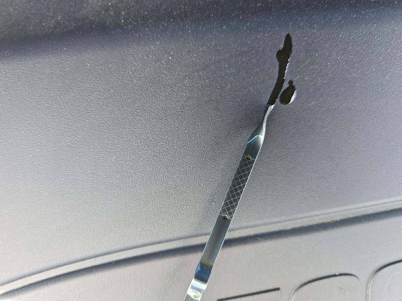 2024 Chevrolet Equinox RS FWD