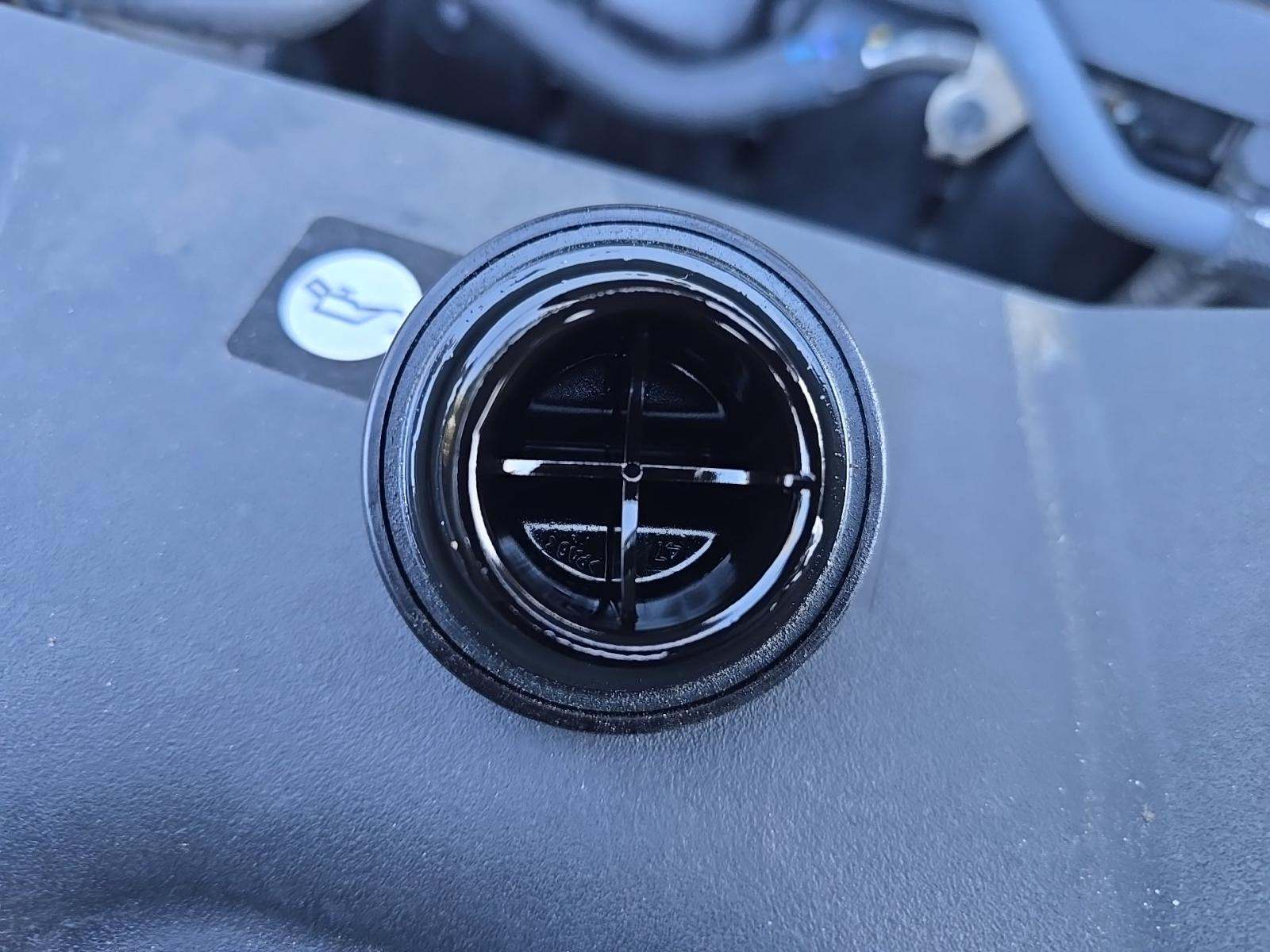 2021 Toyota RAV4 Hybrid Limited AWD