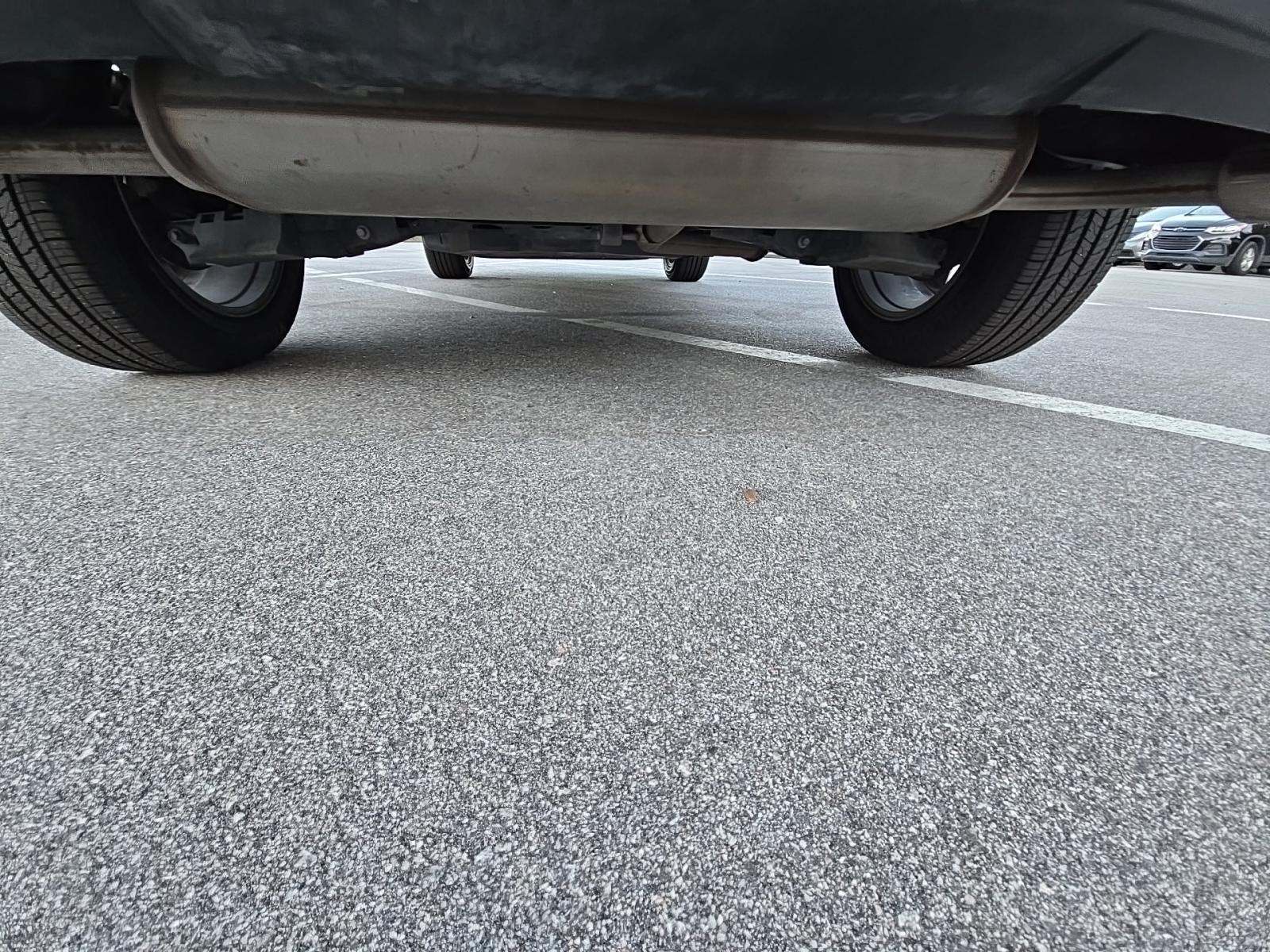 2021 Toyota RAV4 Hybrid Limited AWD