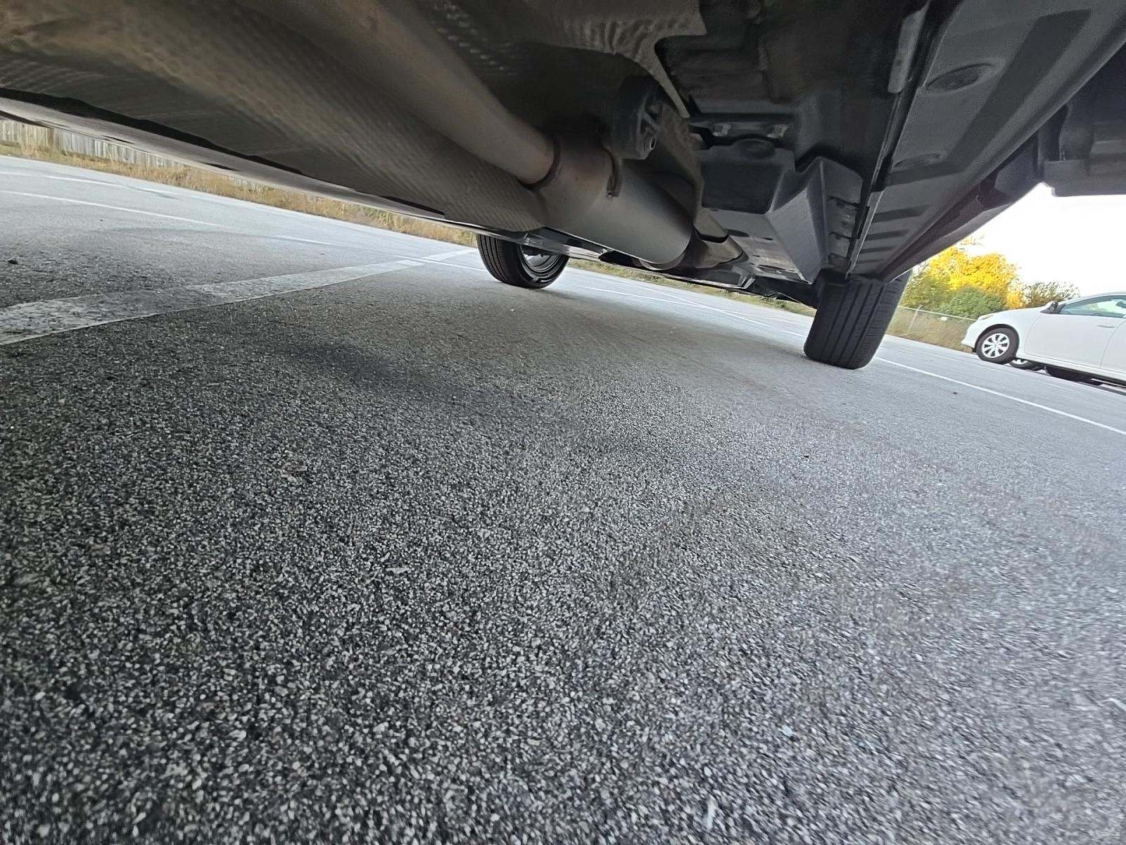 2021 Toyota RAV4 Hybrid Limited AWD