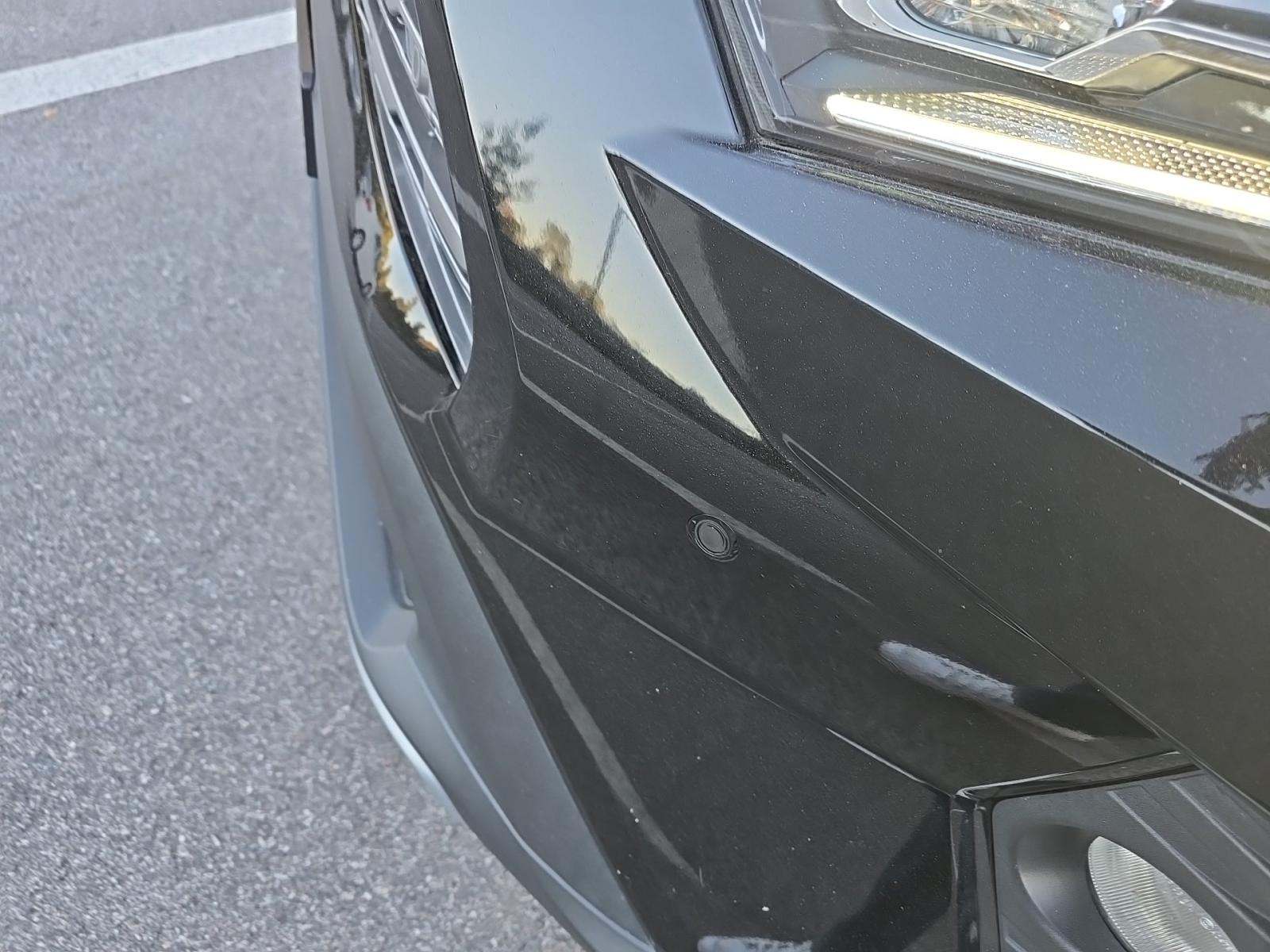 2021 Toyota RAV4 Hybrid Limited AWD