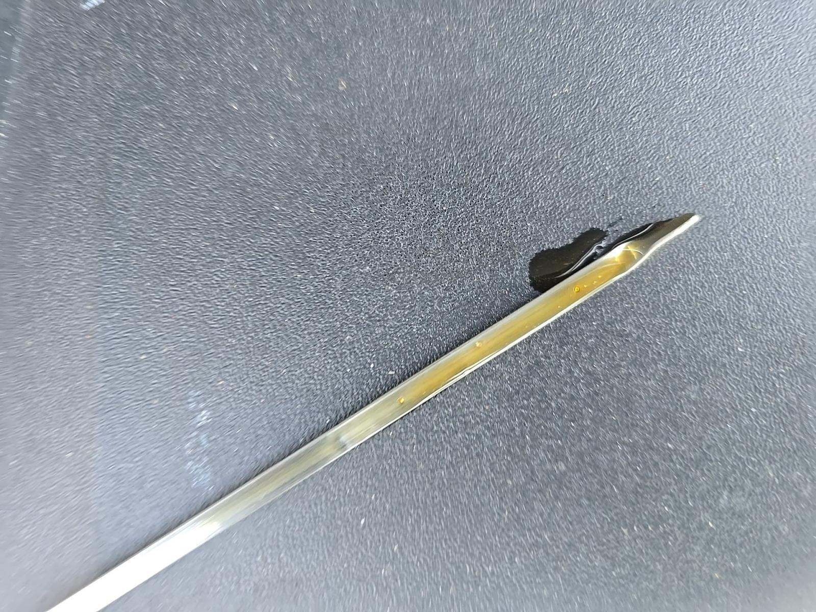 2021 Toyota RAV4 Hybrid Limited AWD