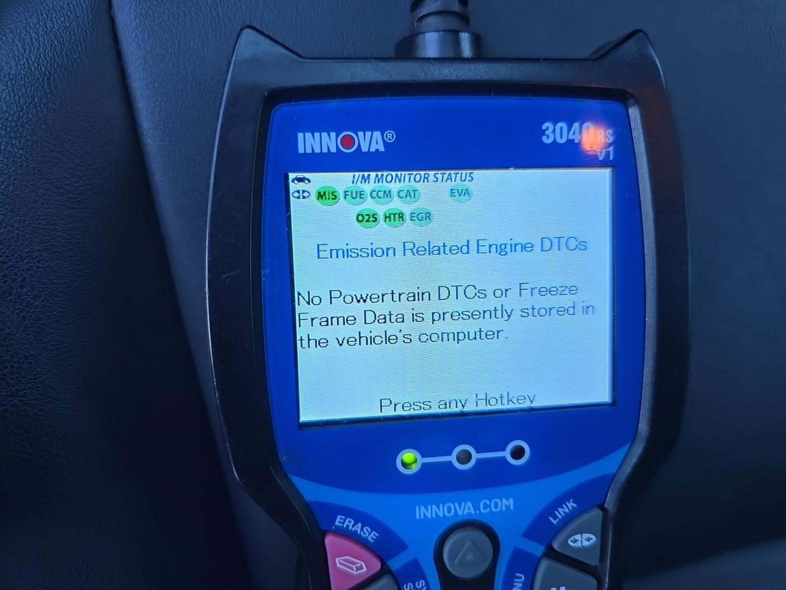 2021 Toyota RAV4 Hybrid Limited AWD