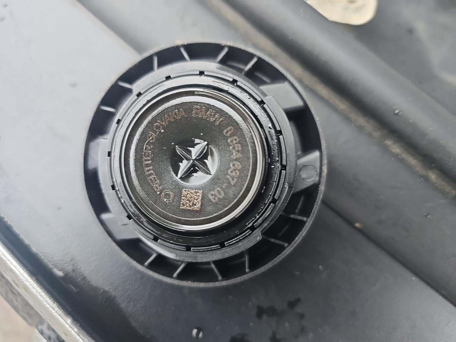 2024 BMW X1 xDrive28i AWD