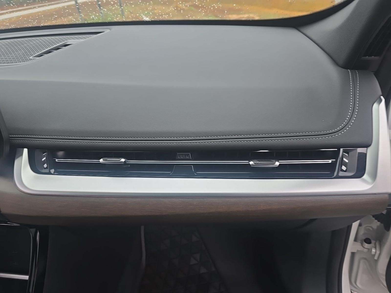 2024 BMW X1 xDrive28i AWD