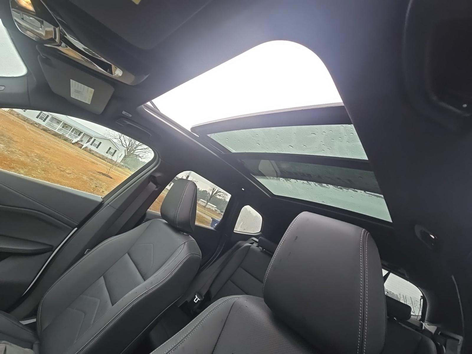 2024 BMW X1 xDrive28i AWD