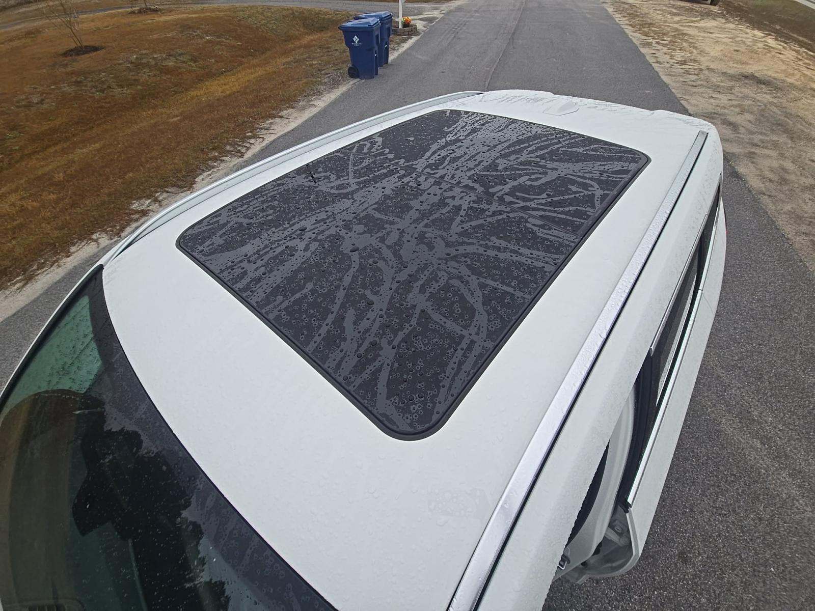 2024 BMW X1 xDrive28i AWD