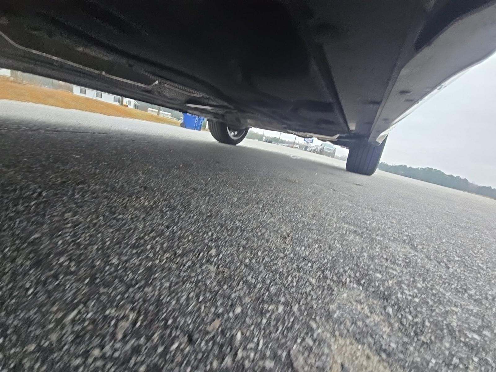 2024 BMW X1 xDrive28i AWD