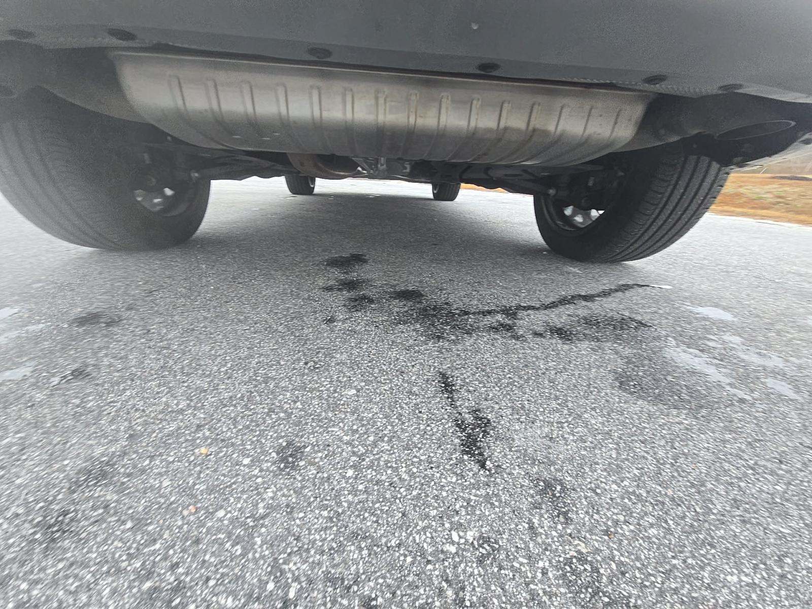 2024 BMW X1 xDrive28i AWD