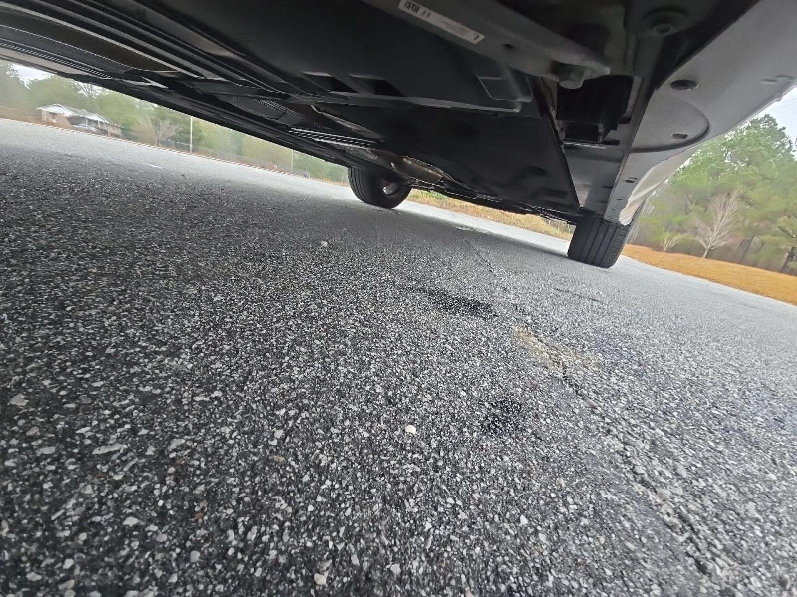 2024 BMW X1 xDrive28i AWD