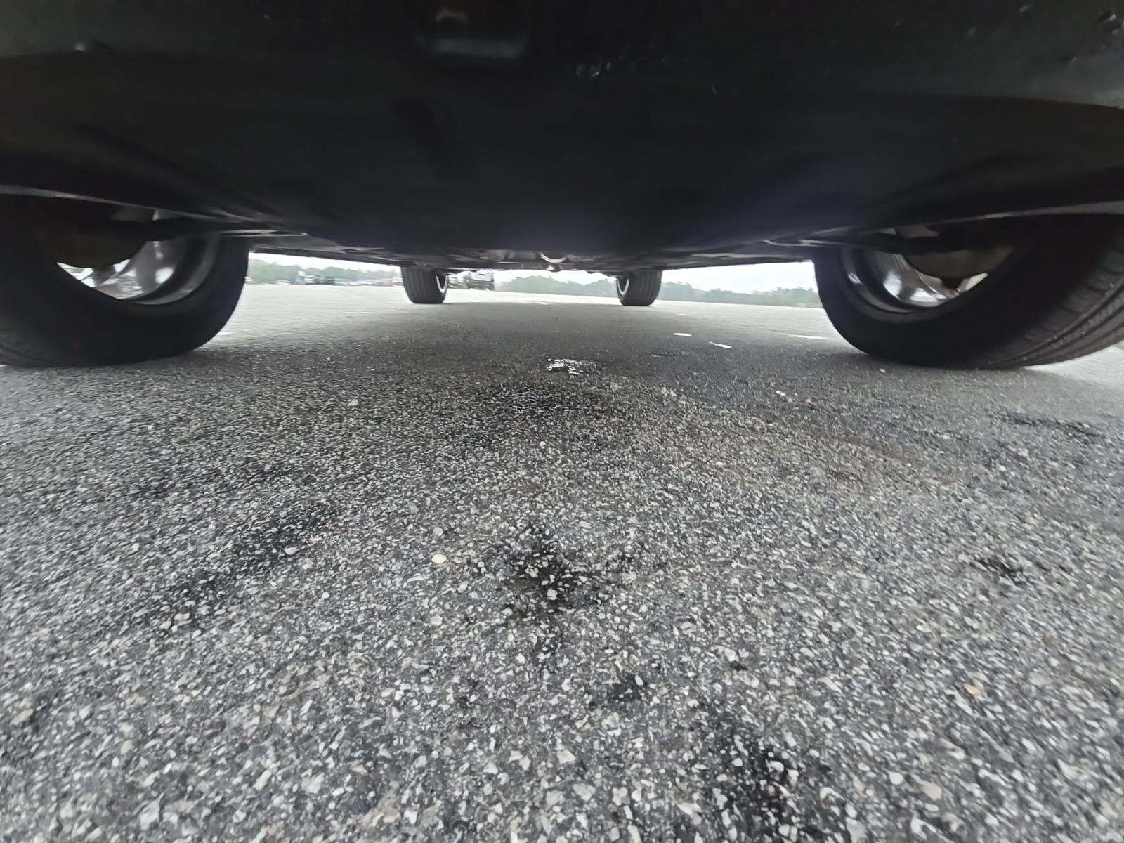 2024 BMW X1 xDrive28i AWD