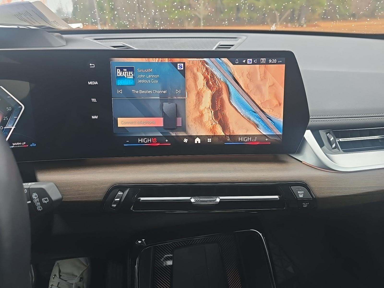 2024 BMW X1 xDrive28i AWD