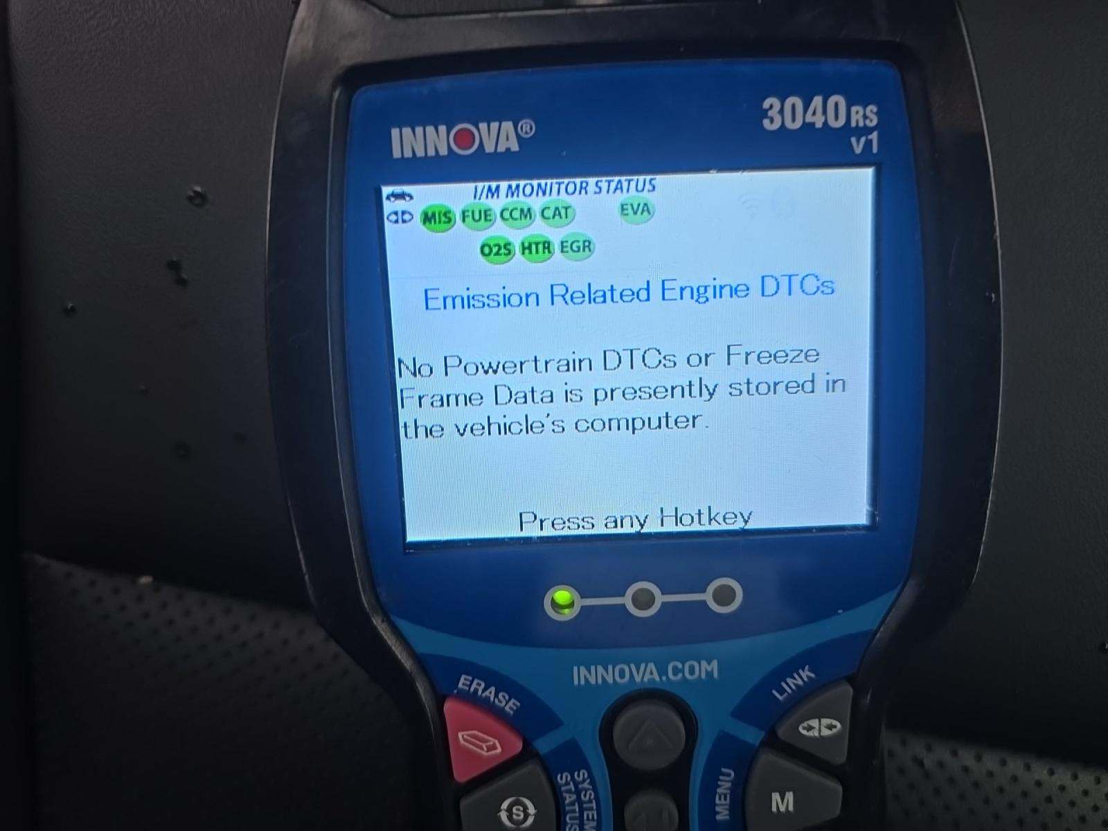 2024 BMW X1 xDrive28i AWD