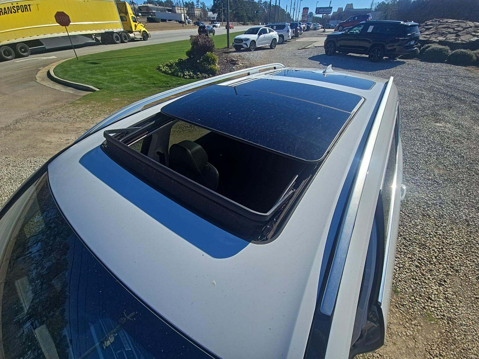 2019 BMW X7 xDrive40i AWD