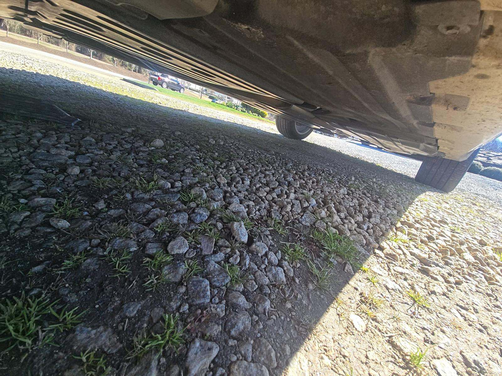 2019 BMW X7 xDrive40i AWD