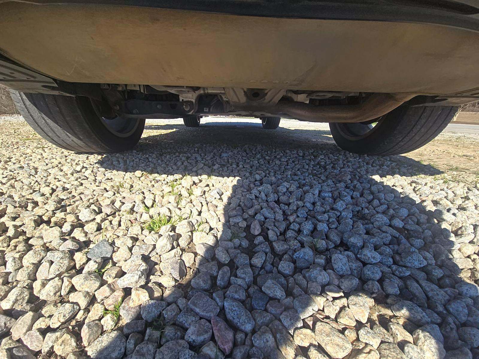 2019 BMW X7 xDrive40i AWD