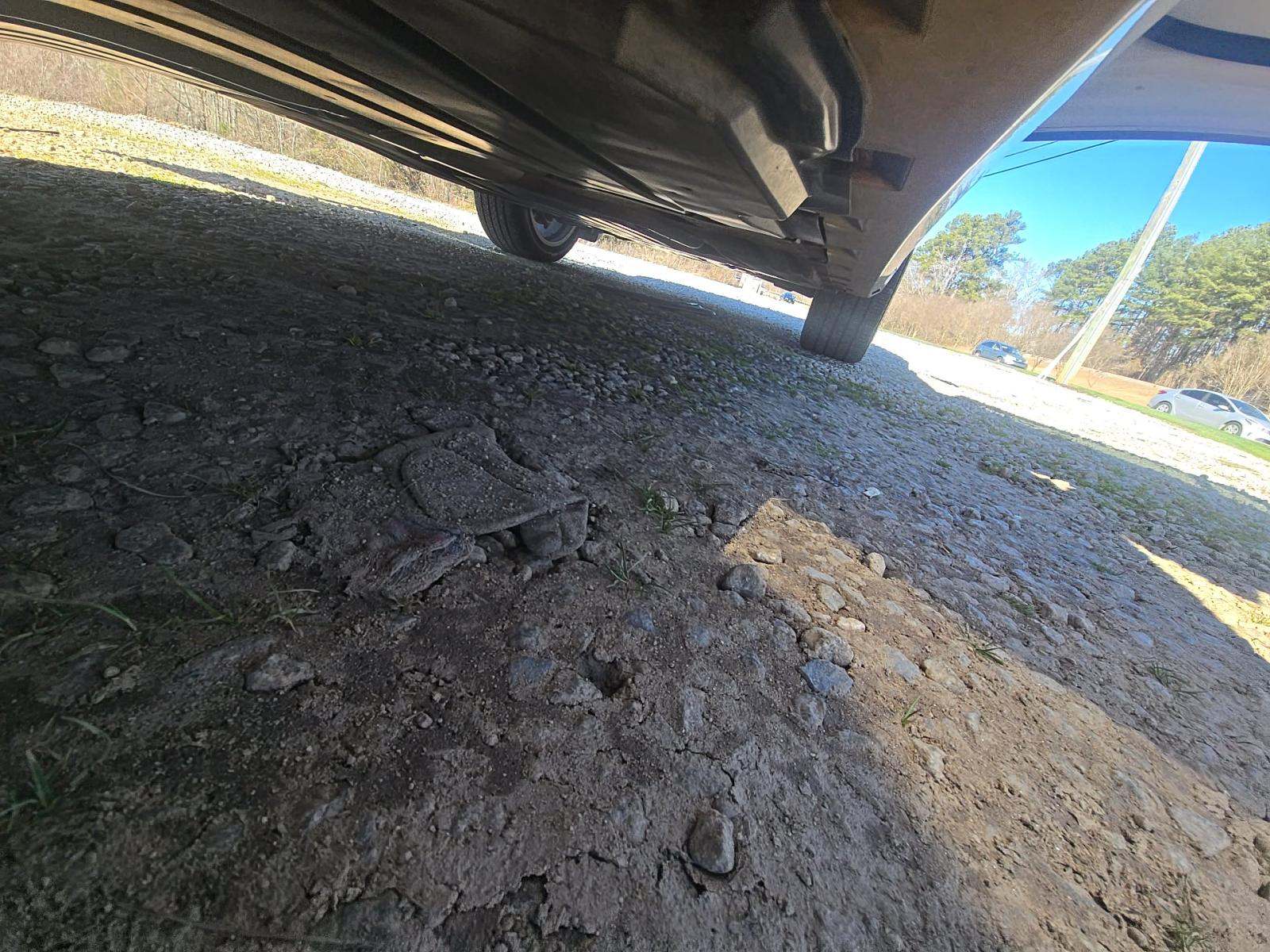 2019 BMW X7 xDrive40i AWD